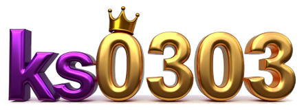 ks0303