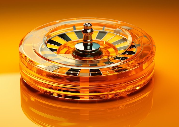 Antarmuka aplikasi ks0303 menampilkan live-dealer tables dan permainan sportsbook