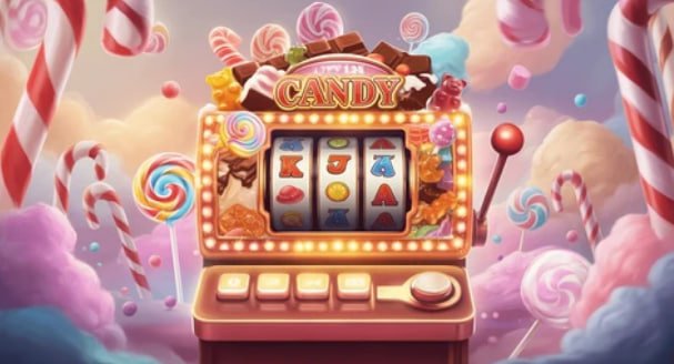 Layanan pelanggan ks0303 dan proses penarikan dana melalui DANA, OVO, GoPay
