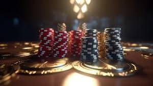 Dasbor permainan ks0303 menampilkan berbagai kategori slot dan meja dealer