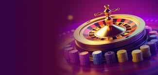 Tutorial menggunakan Live Score dan notifikasi real-time di ks0303