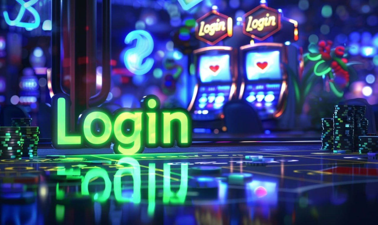 Halaman penarikan dana ks0303 menunjukkan opsi penarikan ke DANA, OVO, dan bank lokal