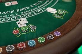 Antarmuka meja Quickspin di ks0303 dengan dealer langsung